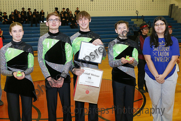 Awards_260411_Salisbury Township-JSB00594