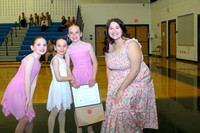 Awards_260411_Salisbury Township-JSB01834