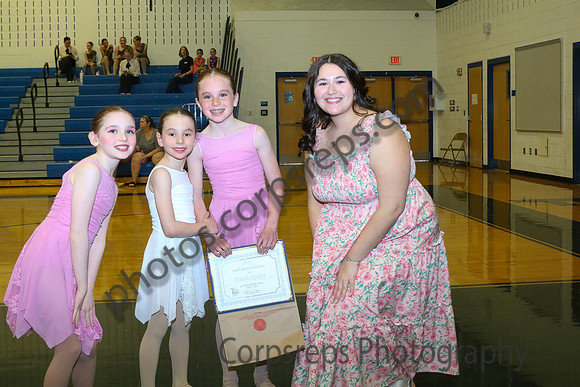 Awards_260411_Salisbury Township-JSB01834