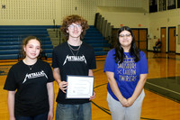 Awards_260411_Salisbury Township-JSB00592