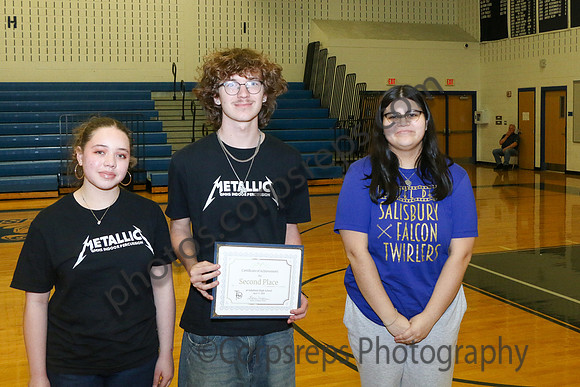 Awards_260411_Salisbury Township-JSB00592