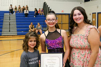 Awards_260411_Salisbury Township-JSB01836