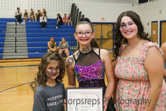 Awards_260411_Salisbury Township-JSB01836