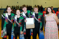Awards_260411_Salisbury Township-JSB00597
