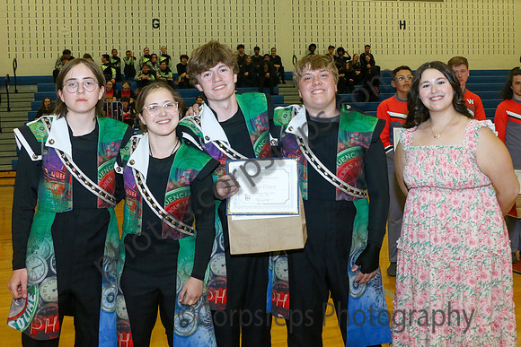 Awards_260411_Salisbury Township-JSB00597