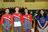 Awards_260411_Salisbury Township-JSB00596