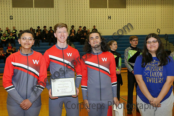 Awards_260411_Salisbury Township-JSB00596