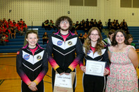 Awards_260411_Salisbury Township-JSB00595