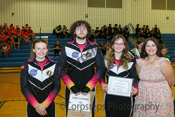 Awards_260411_Salisbury Township-JSB00595