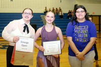 Awards_260411_Salisbury Township-JSB01839