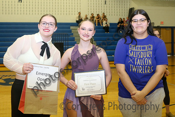 Awards_260411_Salisbury Township-JSB01839