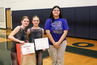 Awards_260411_Salisbury Township-JSB01837