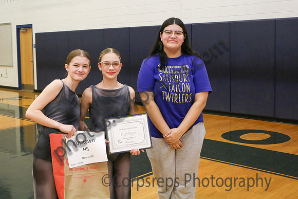 Awards_260411_Salisbury Township-JSB01837
