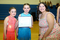 Awards_260411_Salisbury Township-JSB01840