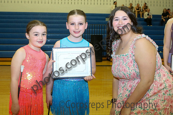 Awards_260411_Salisbury Township-JSB01840