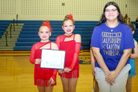 Awards_260411_Salisbury Township-JSB01841