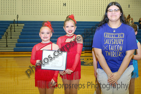 Awards_260411_Salisbury Township-JSB01841