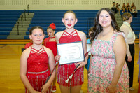 Awards_260411_Salisbury Township-JSB01842