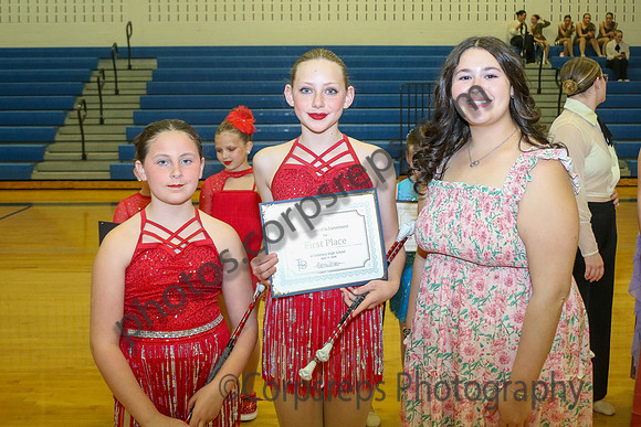Awards_260411_Salisbury Township-JSB01842