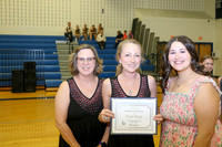 Awards_260411_Salisbury Township-JSB01838