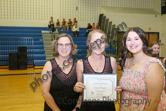 Awards_260411_Salisbury Township-JSB01838