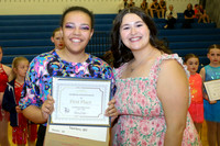 Awards_260411_Salisbury Township-JSB01844