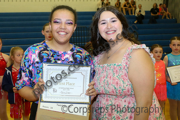 Awards_260411_Salisbury Township-JSB01844
