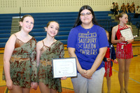 Awards_260411_Salisbury Township-JSB01843