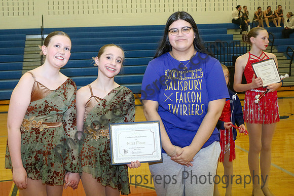 Awards_260411_Salisbury Township-JSB01843