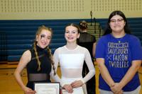 Awards_260411_Salisbury Township-JSB01845