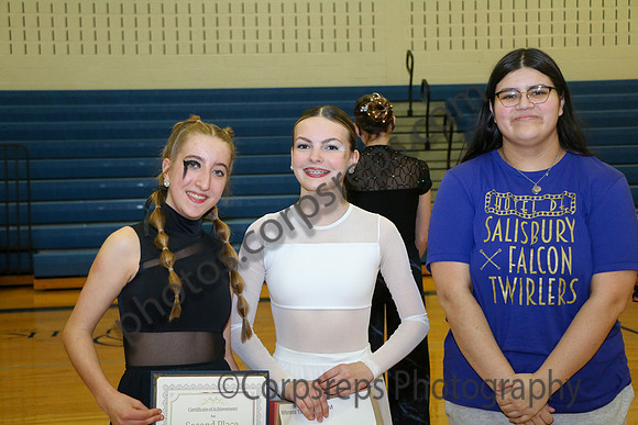 Awards_260411_Salisbury Township-JSB01845