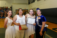 Awards_260411_Salisbury Township-JSB03575