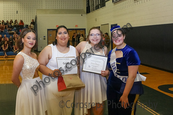 Awards_260411_Salisbury Township-JSB03575