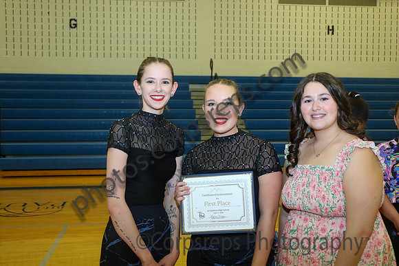 Awards_260411_Salisbury Township-JSB01846