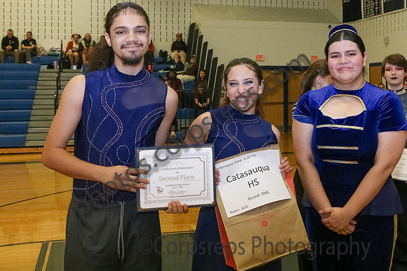 Awards_260411_Salisbury Township-JSB03578