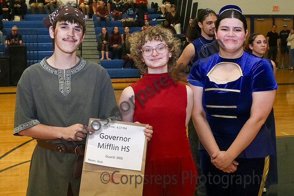 Awards_260411_Salisbury Township-JSB03576