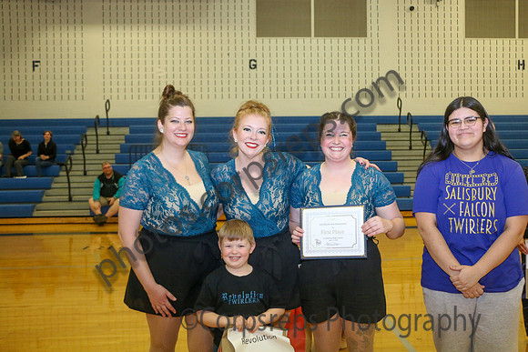Awards_260411_Salisbury Township-JSB01847