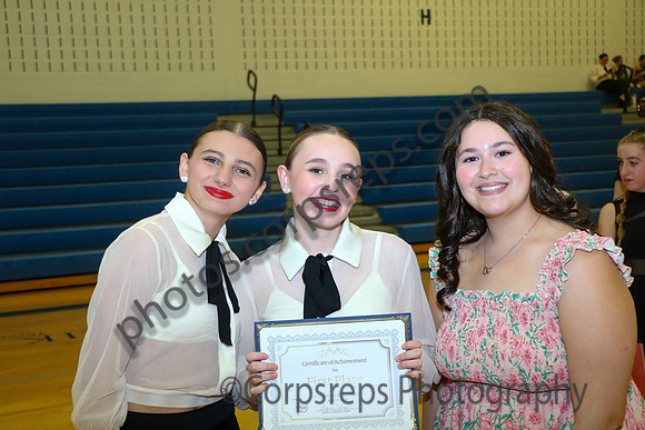Awards_260411_Salisbury Township-JSB01848