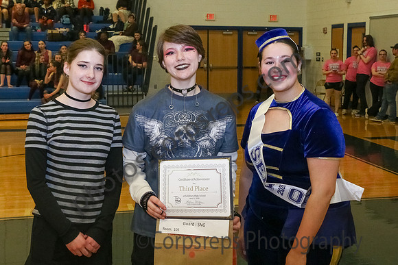 Awards_260411_Salisbury Township-JSB03577
