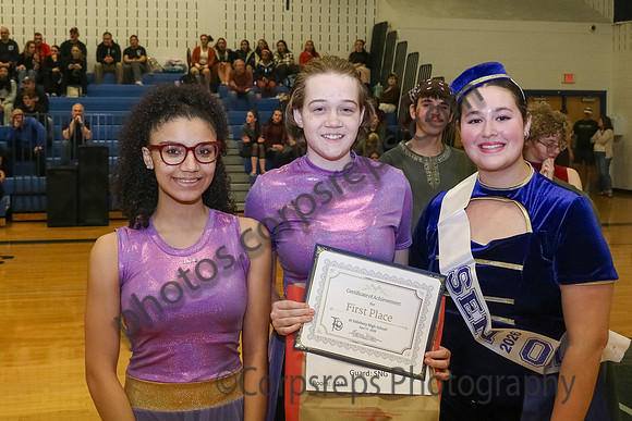 Awards_260411_Salisbury Township-JSB03579