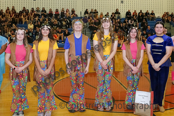 Awards_260411_Salisbury Township-JSB03580