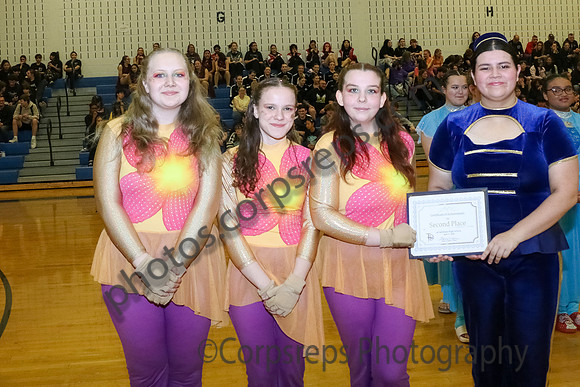 Awards_260411_Salisbury Township-JSB03584