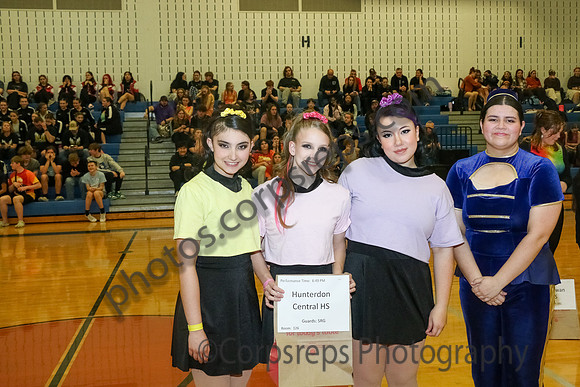 Awards_260411_Salisbury Township-JSB03582