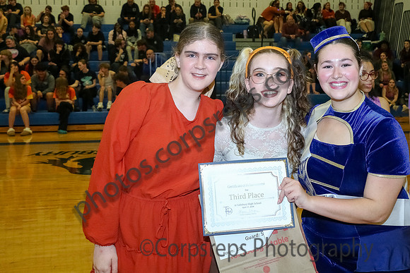 Awards_260411_Salisbury Township-JSB03583