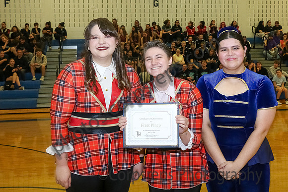 Awards_260411_Salisbury Township-JSB03586