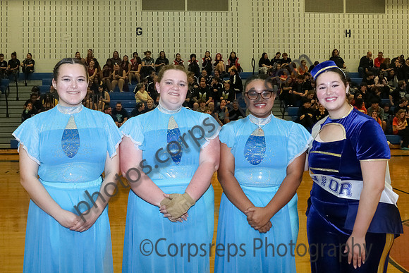 Awards_260411_Salisbury Township-JSB03585