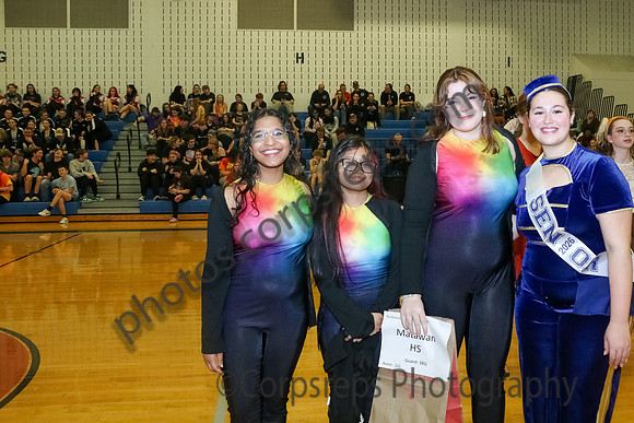 Awards_260411_Salisbury Township-JSB03581