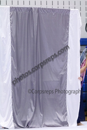 Catasauqua Guard_260411_Salisbury Township-JSB02178