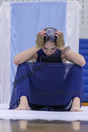 Catasauqua Guard_260411_Salisbury Township-JSB02180