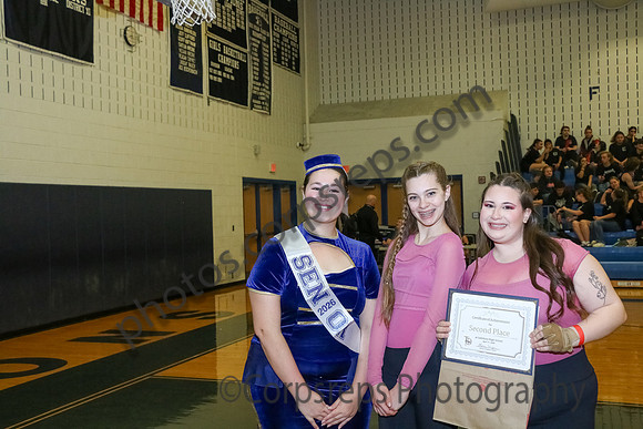 Awards_260411_Salisbury Township-JSB03587